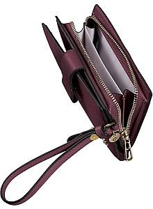 Portofel Samsonite Hourly SLG (144421/4519)