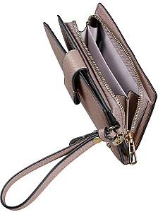 Portofel Samsonite Hourly SLG (144421/5055)