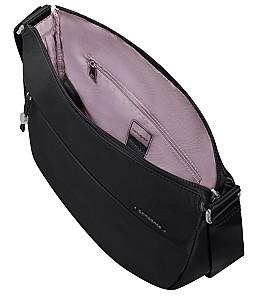 Geanta femei Samsonite 147891/1041