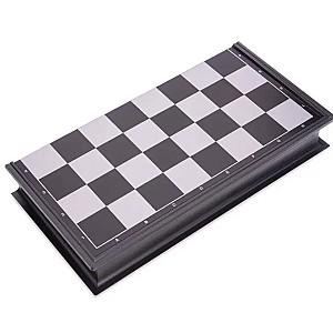 Joc de masa Essa Toys QX53810