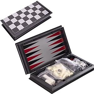 Joc de masa Essa Toys QX53810