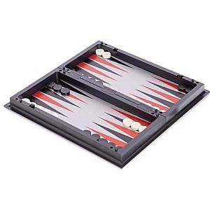 Joc de masa Essa Toys QX53810