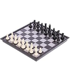 Joc de masa Essa Toys QX53810