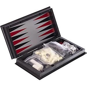 Joc de masa Essa Toys QX53810