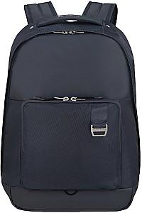 Geanta pentru laptop Samsonite Midtown (133803/1247)