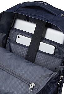 Geanta pentru laptop Samsonite Midtown (133803/1247)