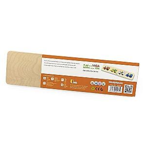 Jucarie interactiva VIGA 44535