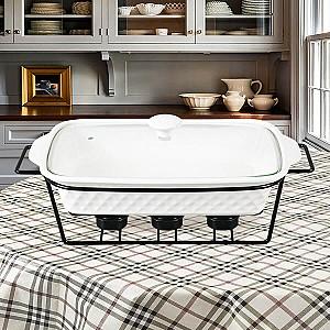 Fondue Maestro MR-11659-73