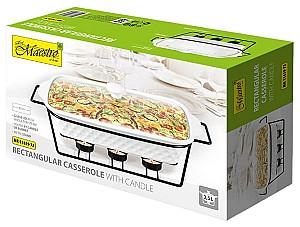 Fondue Maestro MR-11659-73