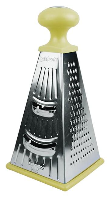 Razatoare Maestro MR-1604