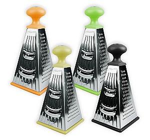 Razatoare Maestro MR-1604