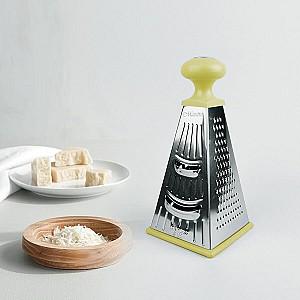 Razatoare Maestro MR-1604