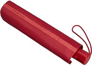Umbrela Samsonite Pocket Go-3 (139998/0409)