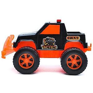 Masina jucarie Maximus MX5462