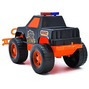 Masina jucarie Maximus MX5462