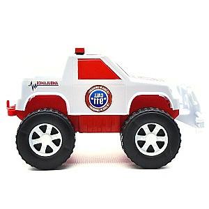 Masina jucarie Maximus MX5462