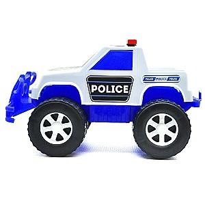 Masina jucarie Maximus MX5462