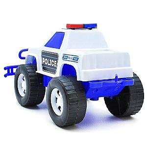 Masina jucarie Maximus MX5462