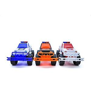 Masina jucarie Maximus MX5462