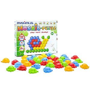 Mozaic Maximus MX5473