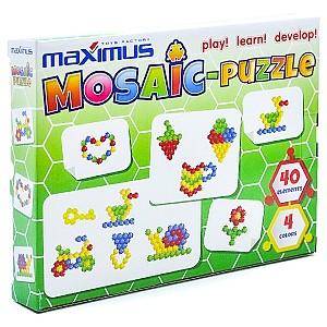 Mozaic Maximus MX5473