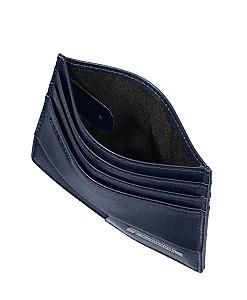 Portofel Samsonite PRO-DLX 6 (144547/1615)