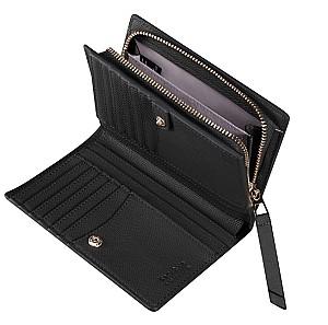 Portofel Samsonite RIGHTUP 147960/1041