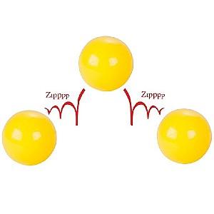 Jucarie bebelus Pilsan 03356