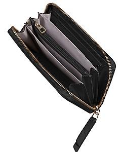 Portofel Samsonite RIGHTUP 147959/1041