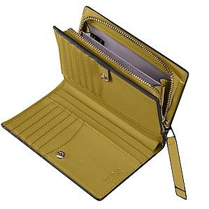 Portofel Samsonite RIGHTUP 147960/7139