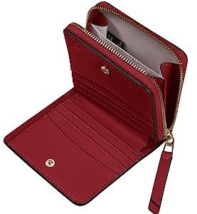 Portofel Samsonite RIGHTUP 147962/1267