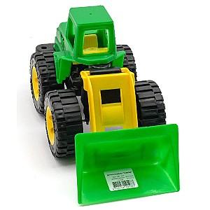 Tehnica speciala Maximus MXMG131