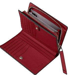 Portofel Samsonite RIGHTUP 147960/1267