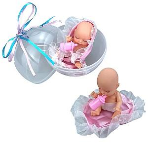 Papusa Essa Toys A258A