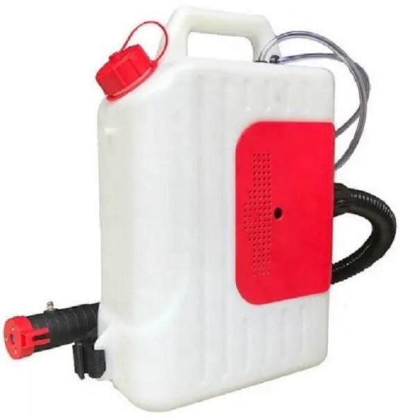 Stropitoare pulverizator Cellfast KB-15006E