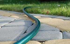 Furtun de apa Cellfast Economic 50m (34813)