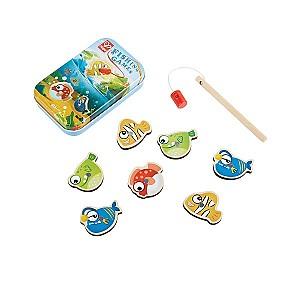 Set de jucarii Hape E0477