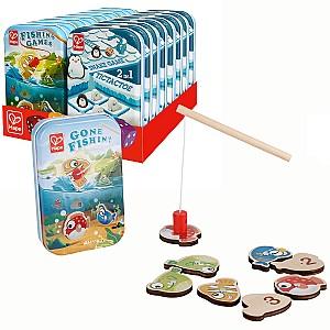 Set de jucarii Hape E0477