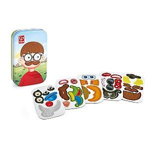 Jucarie interactiva Hape E0476