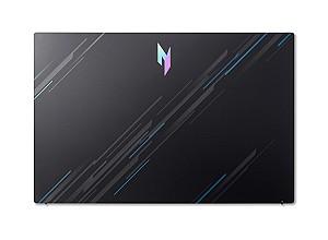 Laptop gaming ACER Nitro ANV15-51 Obsidian Black (NH.QNCEU.008)