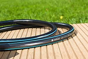 Furtun de apa Cellfast Hobby ATS 2 50m (34211)