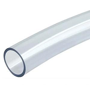 Furtun de apa Unitape PVC D32 (34752R)