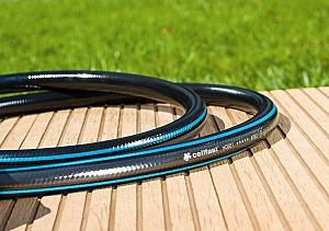 Furtun de apa Cellfast Hobby ATS 2 50m (34208)