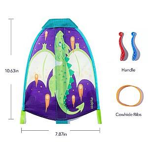 Set de jucarii Mideer MD6410
