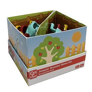 Set de jucarii Hape E4310