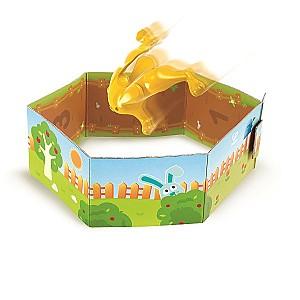 Set de jucarii Hape E4310