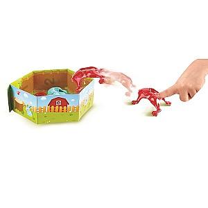Set de jucarii Hape E4310