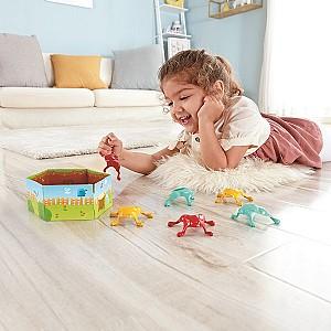Set de jucarii Hape E4310