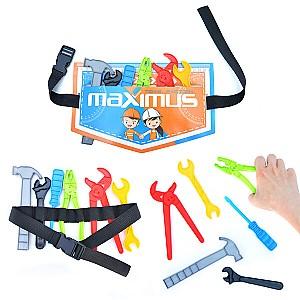  Maximus MX5118