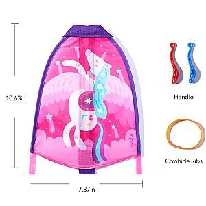 Set de jucarii Mideer MD6409